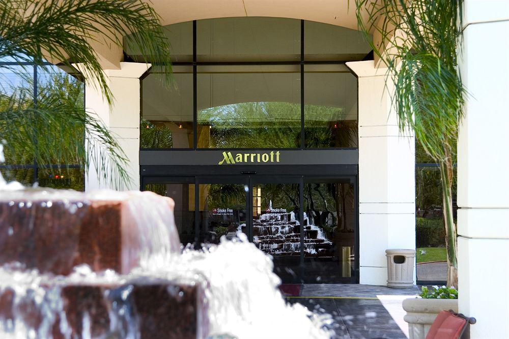 Delta Hotels By Marriott Phoenix Mesa Exterior photo